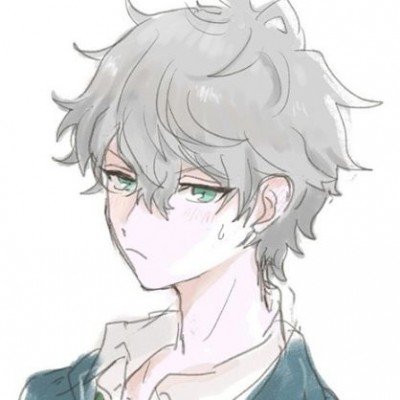 《太阳之子》如果不是周杰伦的 谁还听